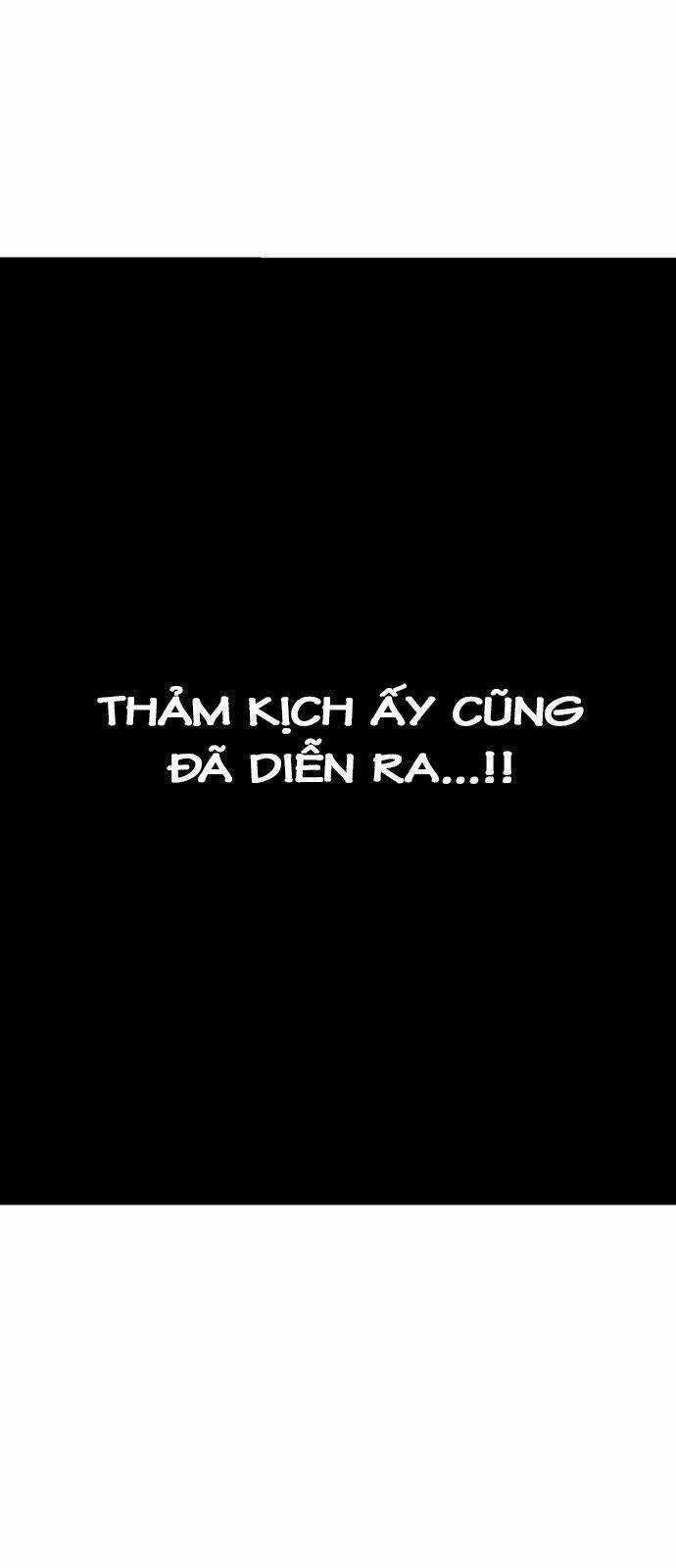 Gosu 2 Chapter 142 trang 89