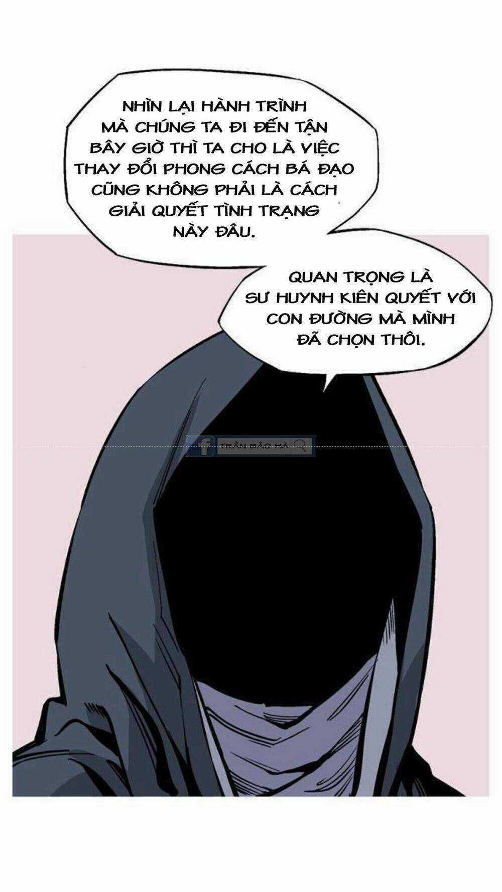 Gosu 2 Chapter 143 trang 23
