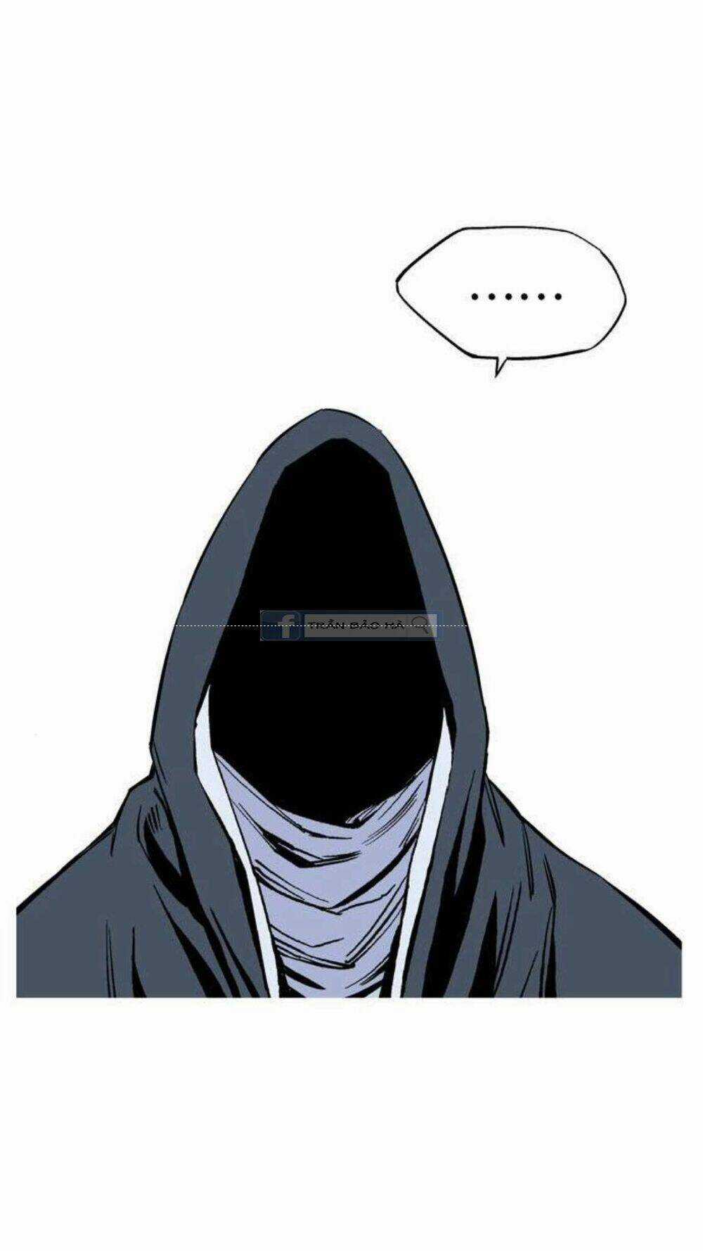 Gosu 2 Chapter 143 trang 25