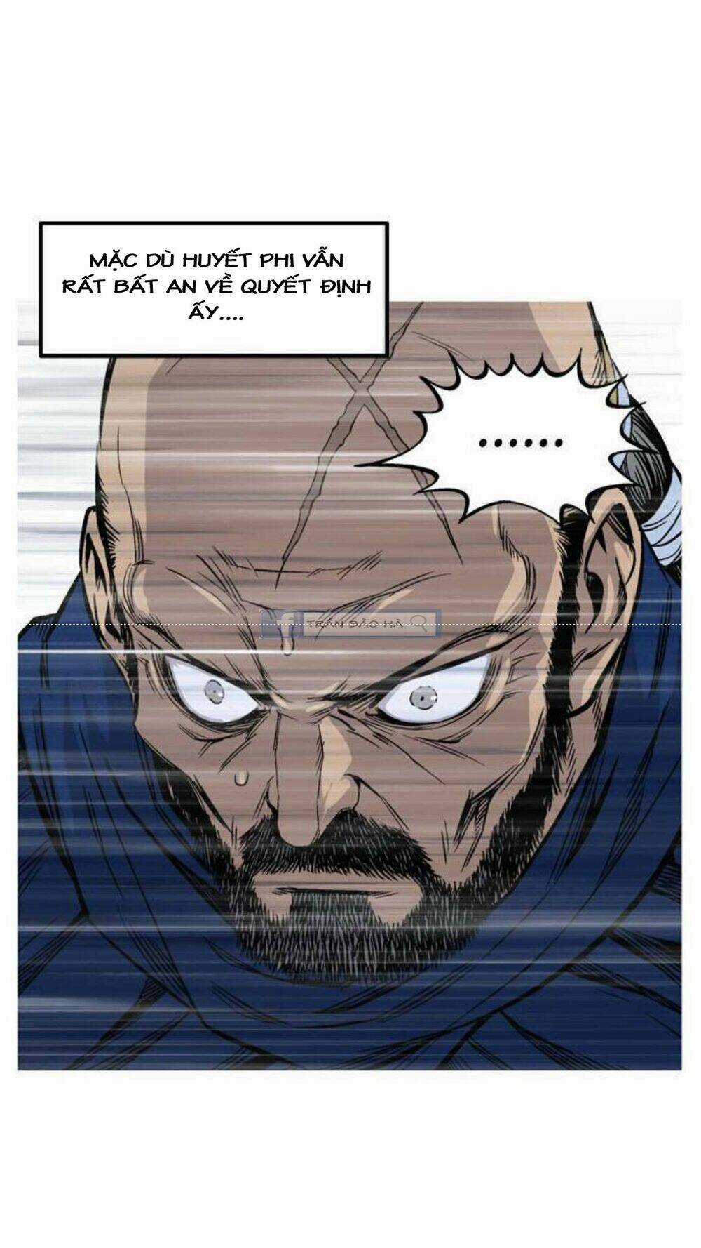 Gosu 2 Chapter 143 trang 29