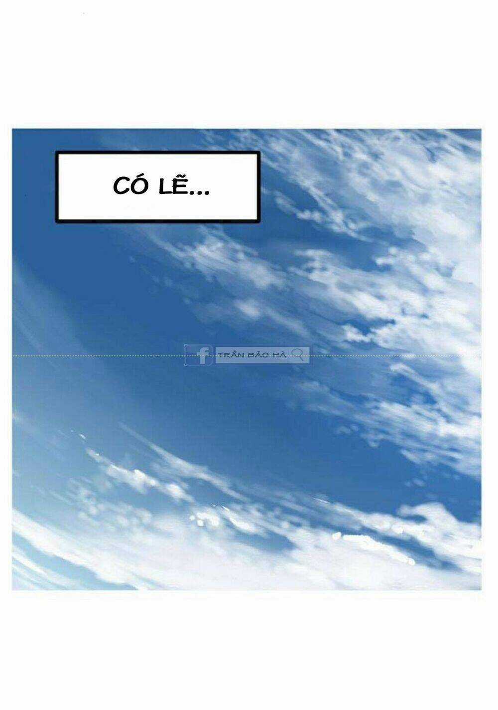 Gosu 2 Chapter 143 trang 3