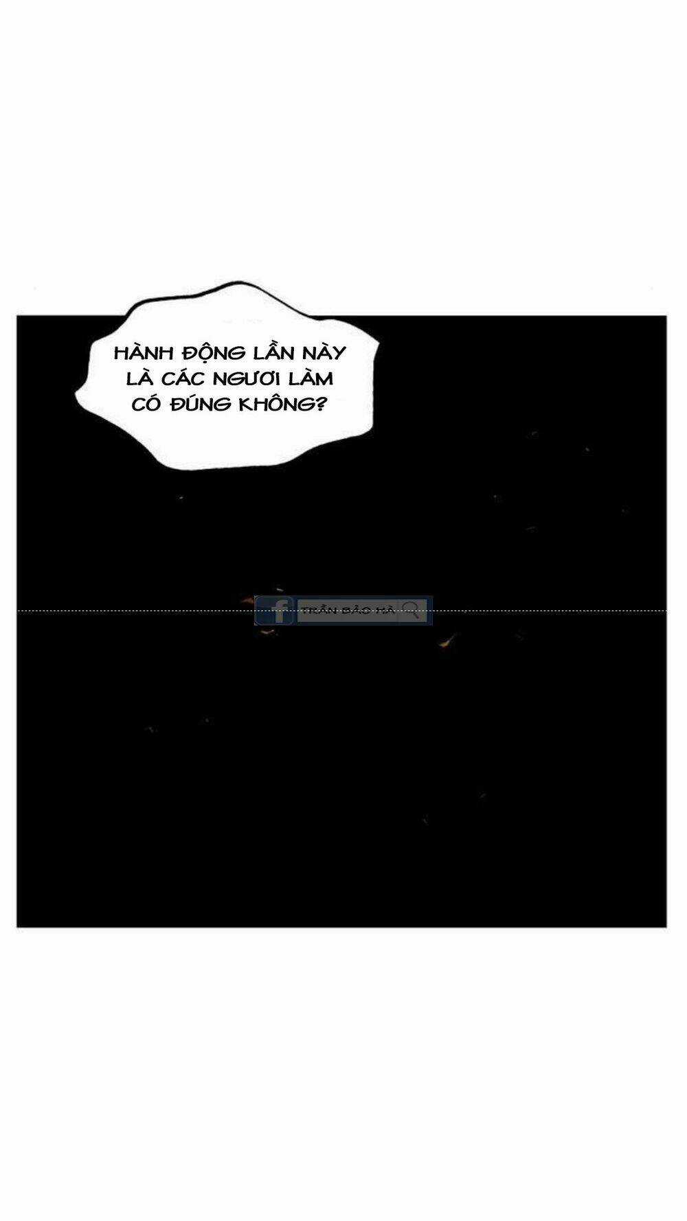 Gosu 2 Chapter 143 trang 34