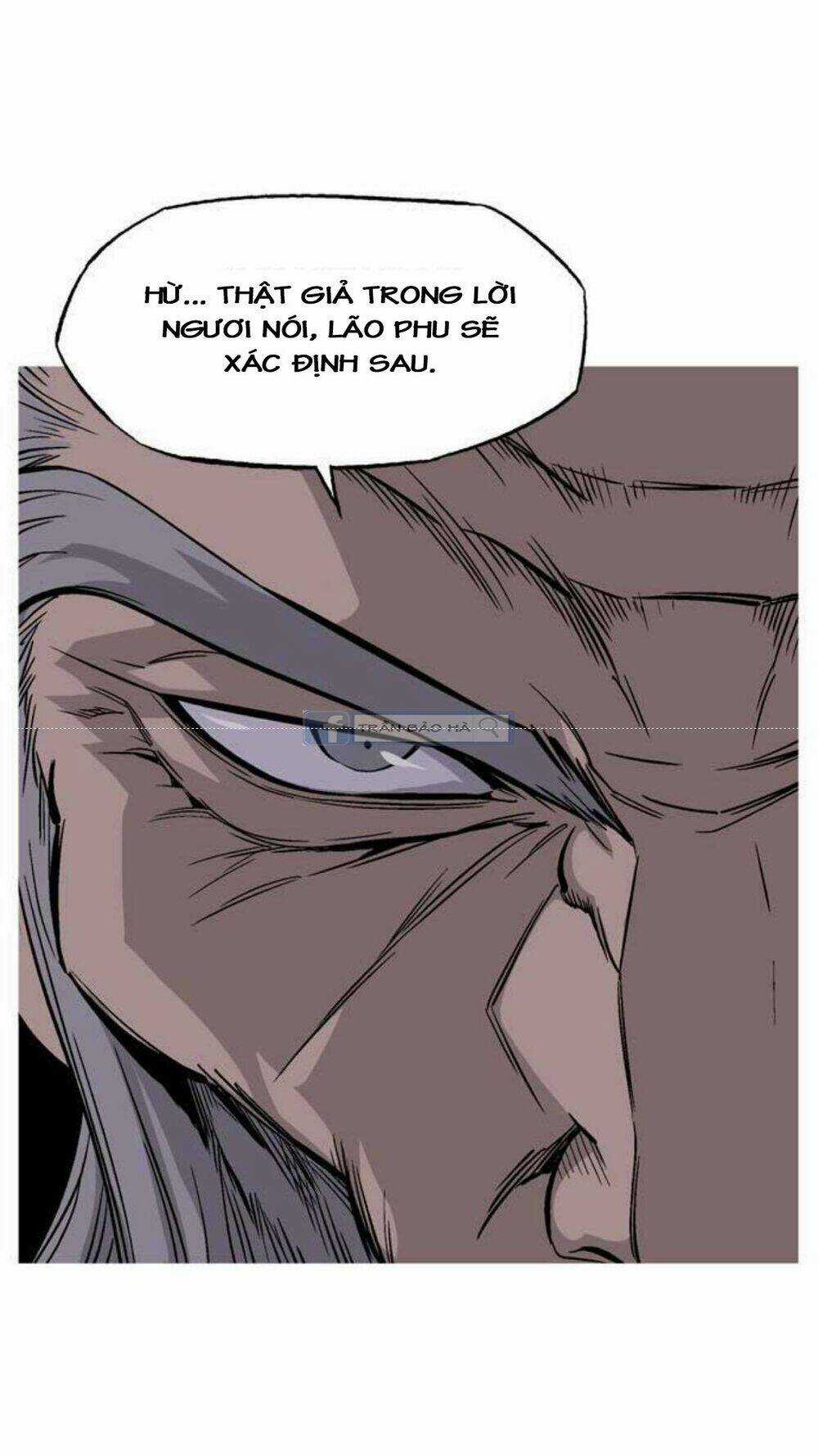 Gosu 2 Chapter 143 trang 38