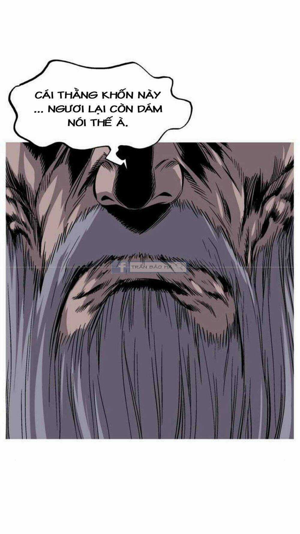 Gosu 2 Chapter 143 trang 44