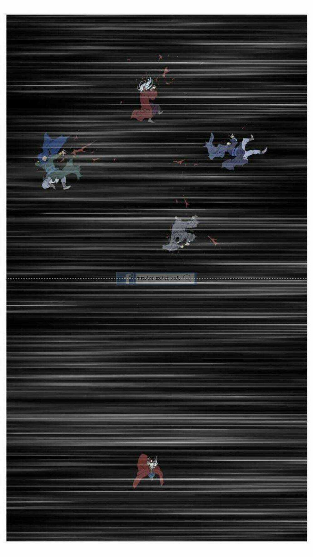 Gosu 2 Chapter 143 trang 45