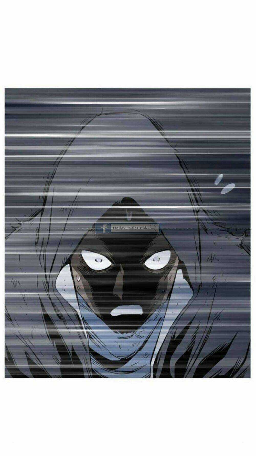 Gosu 2 Chapter 143 trang 46