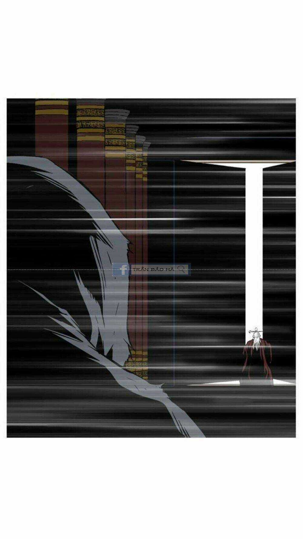 Gosu 2 Chapter 143 trang 48