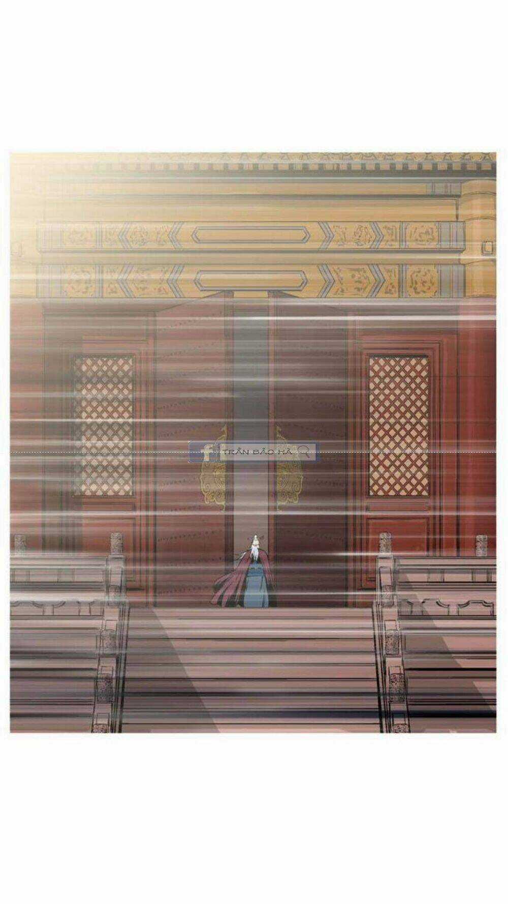 Gosu 2 Chapter 143 trang 49