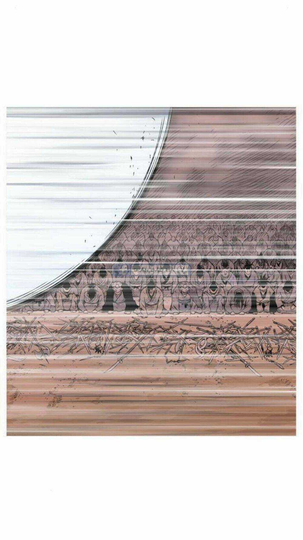 Gosu 2 Chapter 143 trang 52