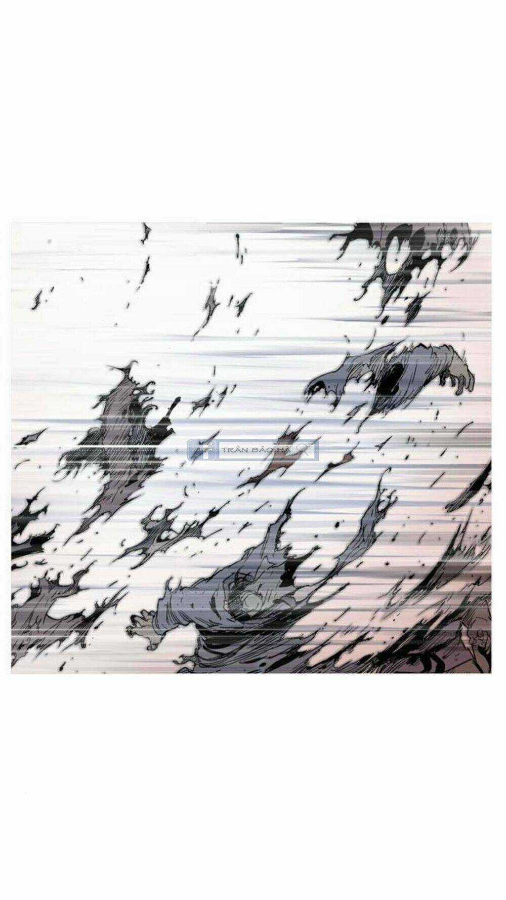 Gosu 2 Chapter 143 trang 53