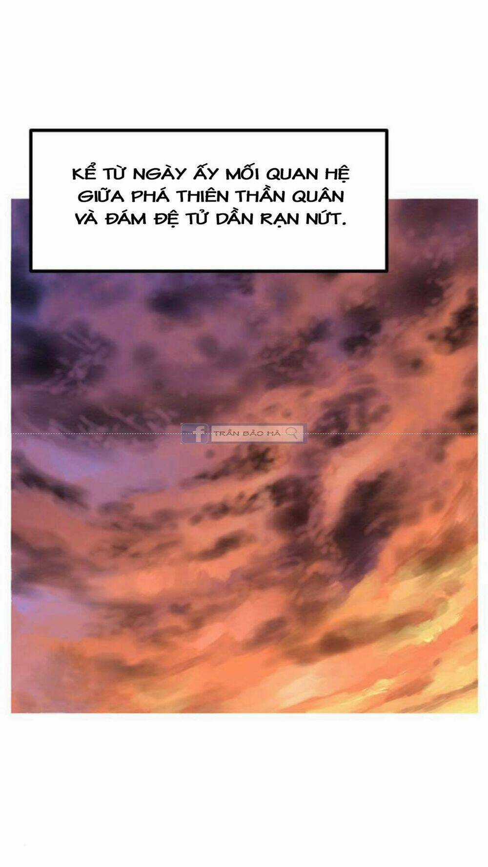 Gosu 2 Chapter 143 trang 54