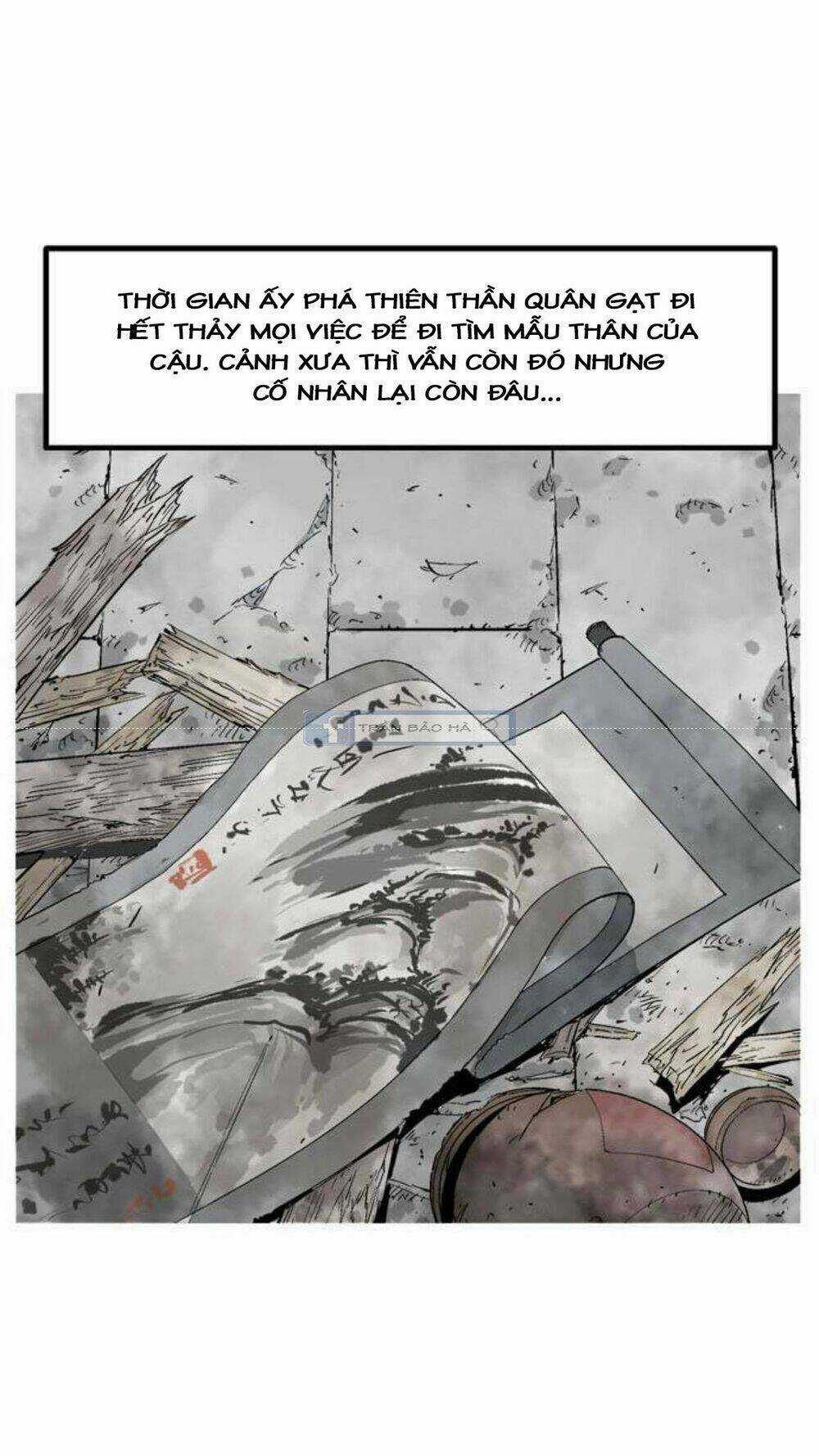 Gosu 2 Chapter 143 trang 58