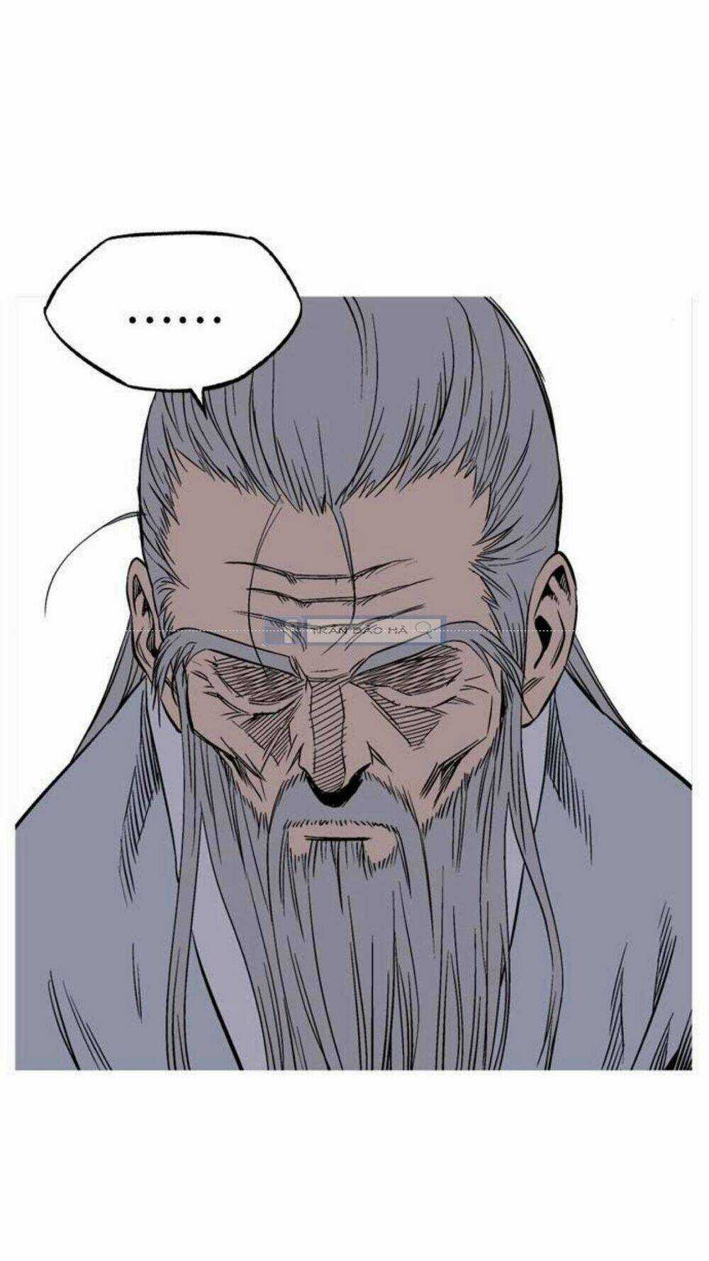 Gosu 2 Chapter 143 trang 64