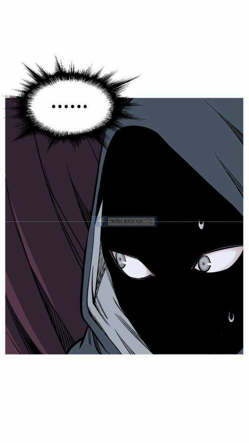 Gosu 2 Chapter 143 trang 66