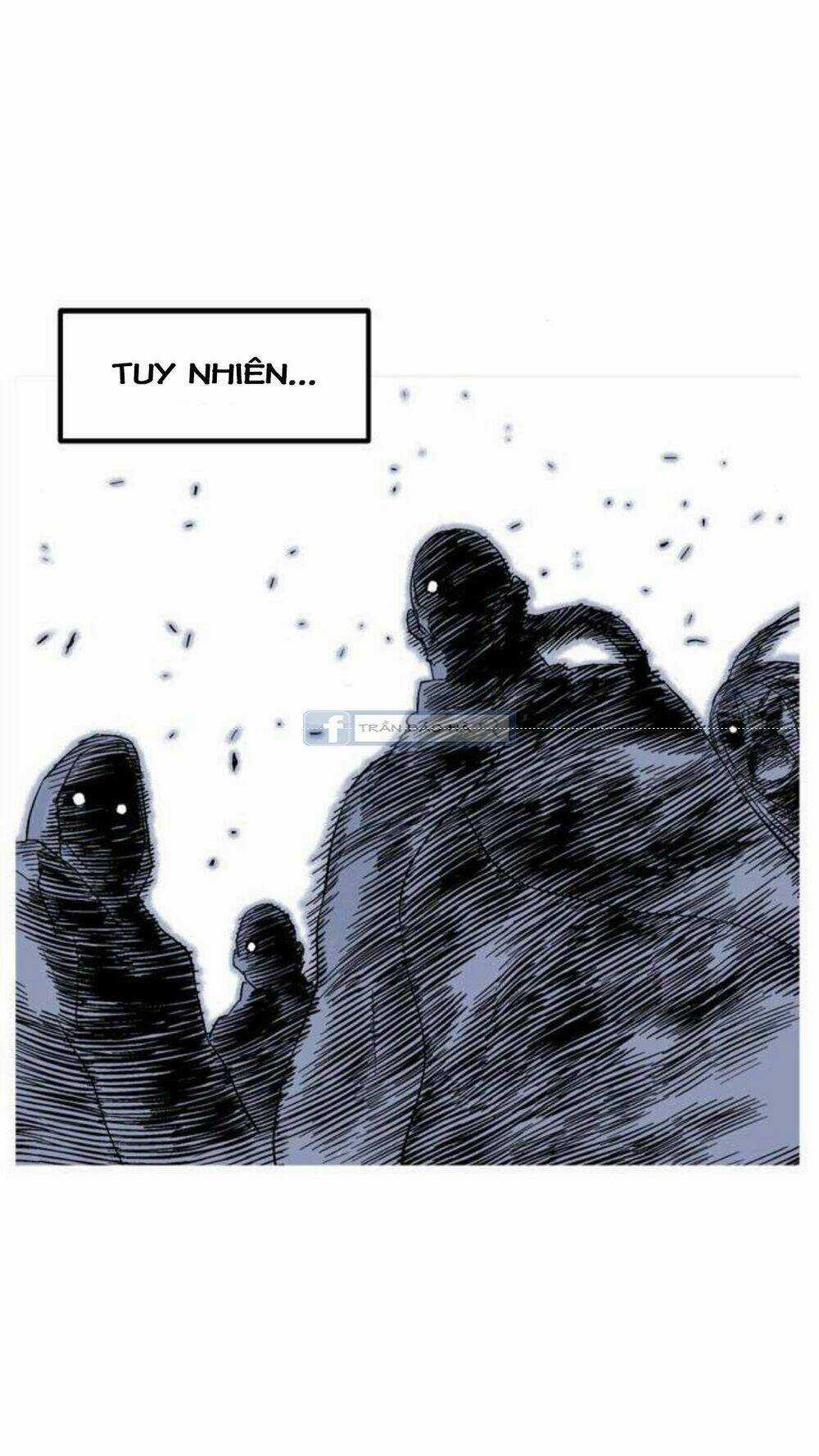 Gosu 2 Chapter 143 trang 68