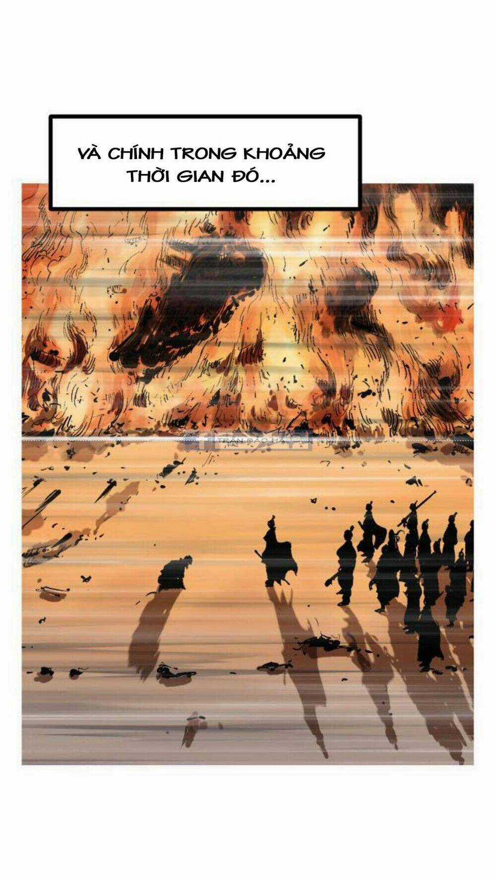 Gosu 2 Chapter 143 trang 74