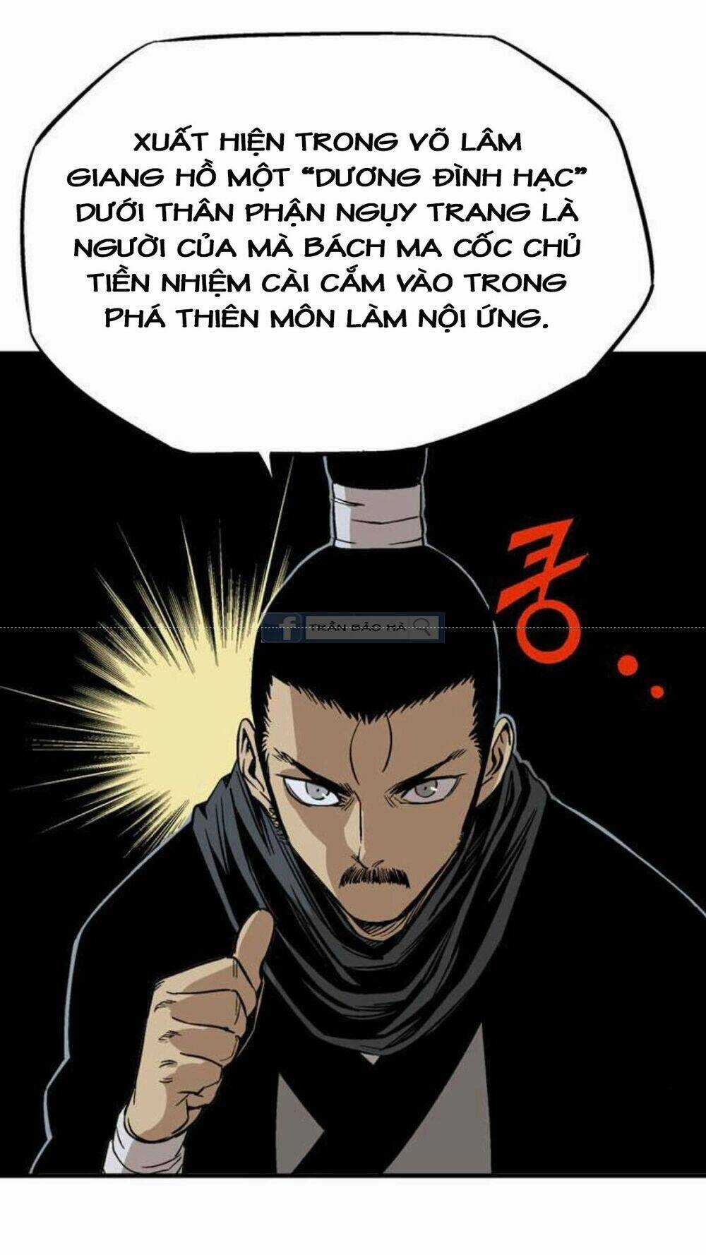 Gosu 2 Chapter 143 trang 75