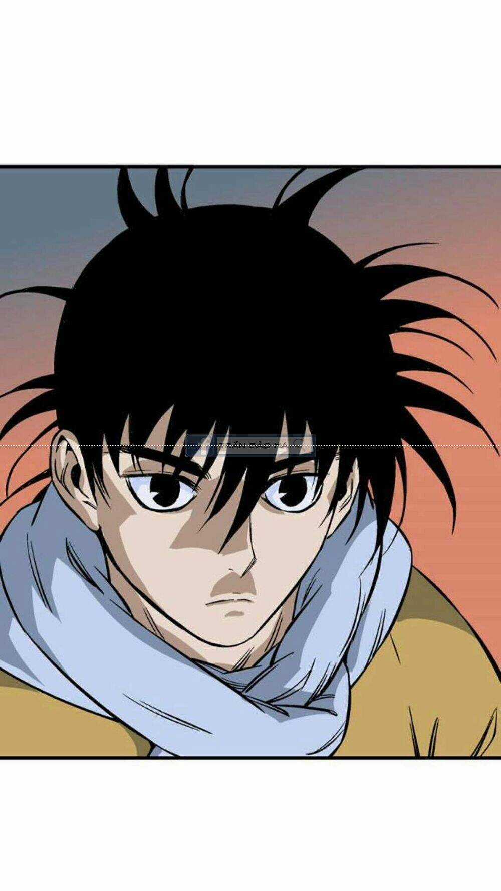 Gosu 2 Chapter 143 trang 76