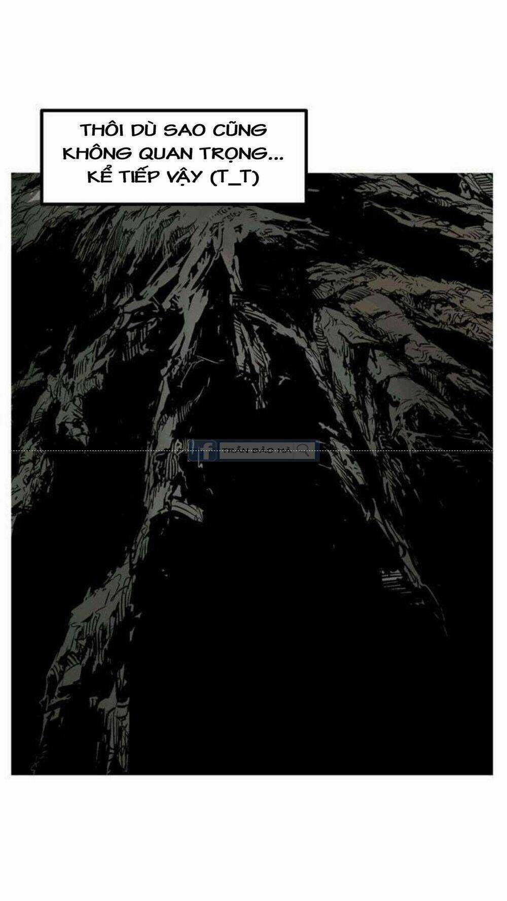 Gosu 2 Chapter 143 trang 78