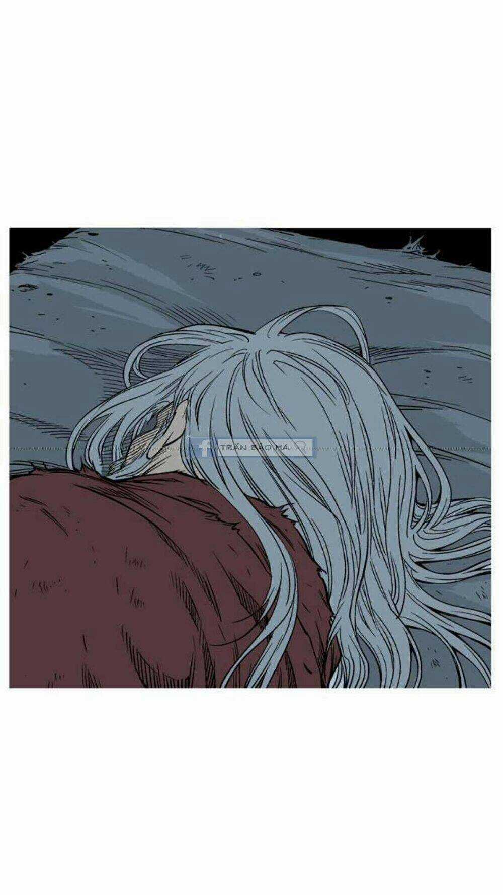 Gosu 2 Chapter 143 trang 80