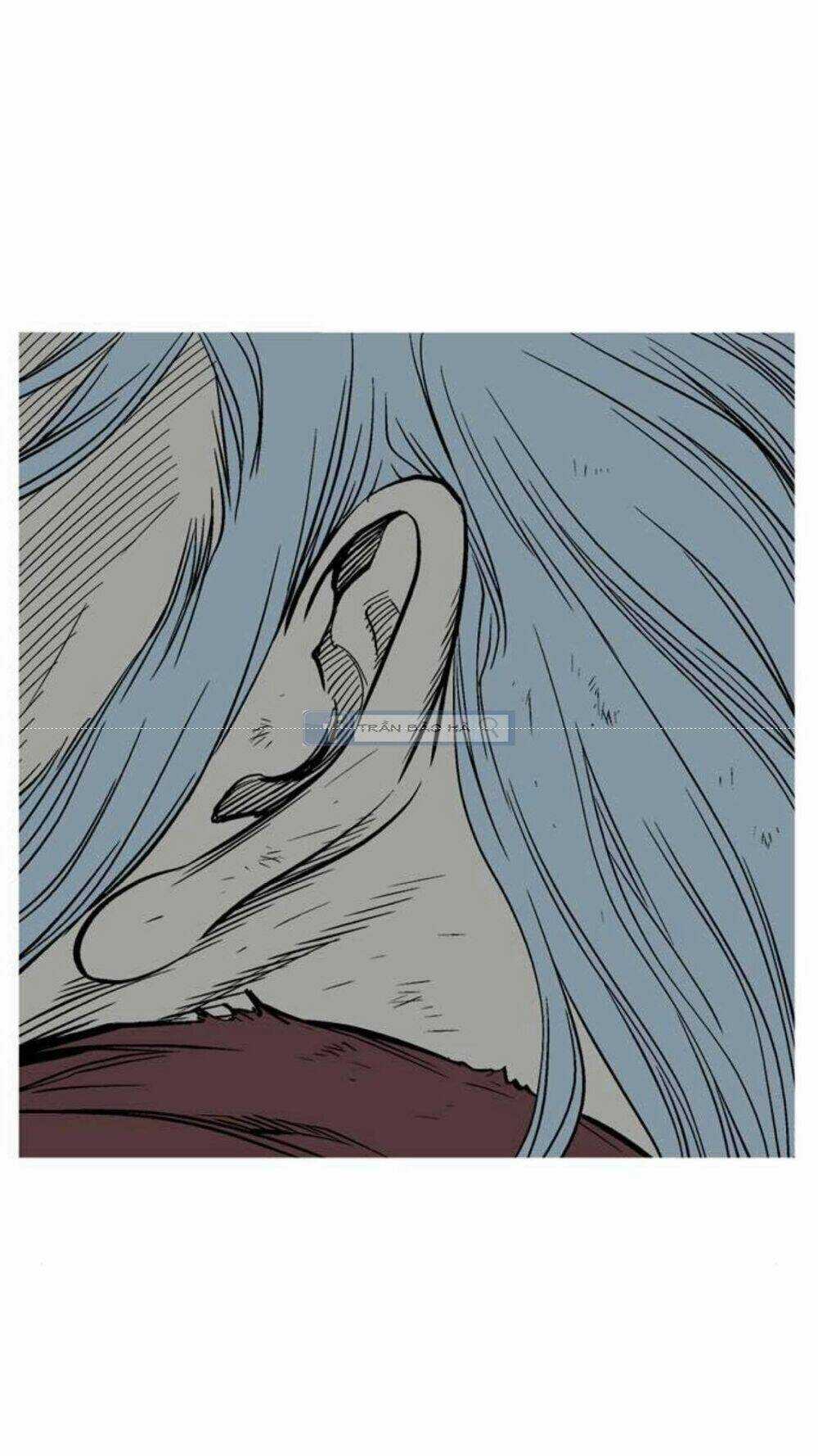 Gosu 2 Chapter 143 trang 81