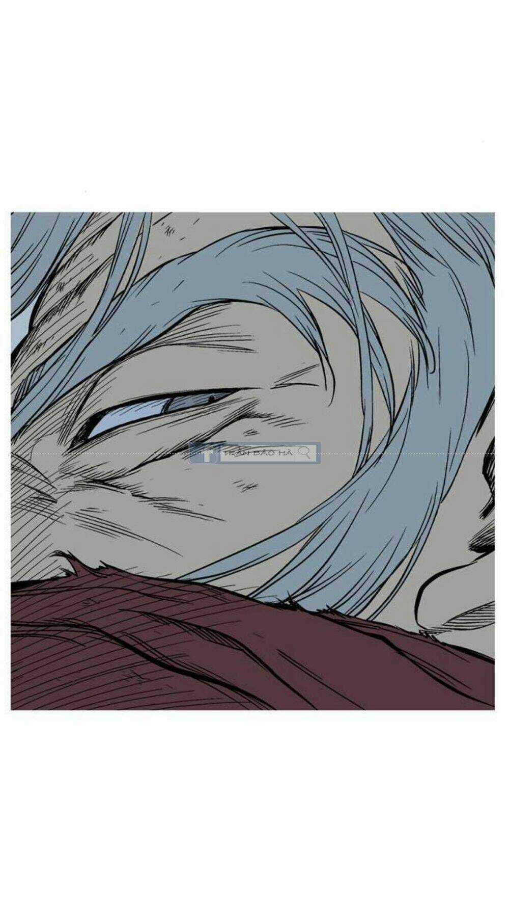 Gosu 2 Chapter 143 trang 82