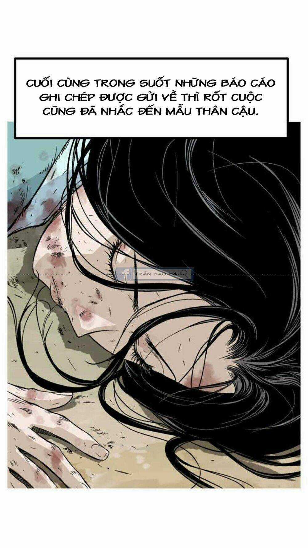 Gosu 2 Chapter 143 trang 88