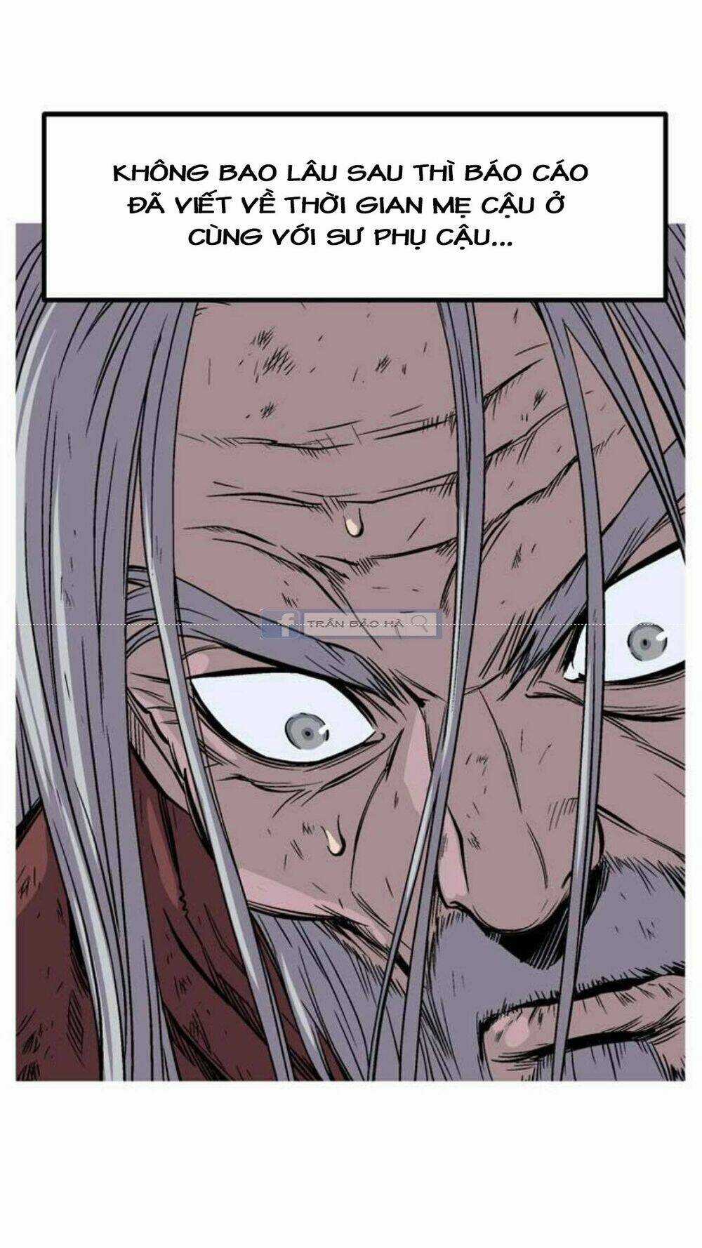 Gosu 2 Chapter 143 trang 89