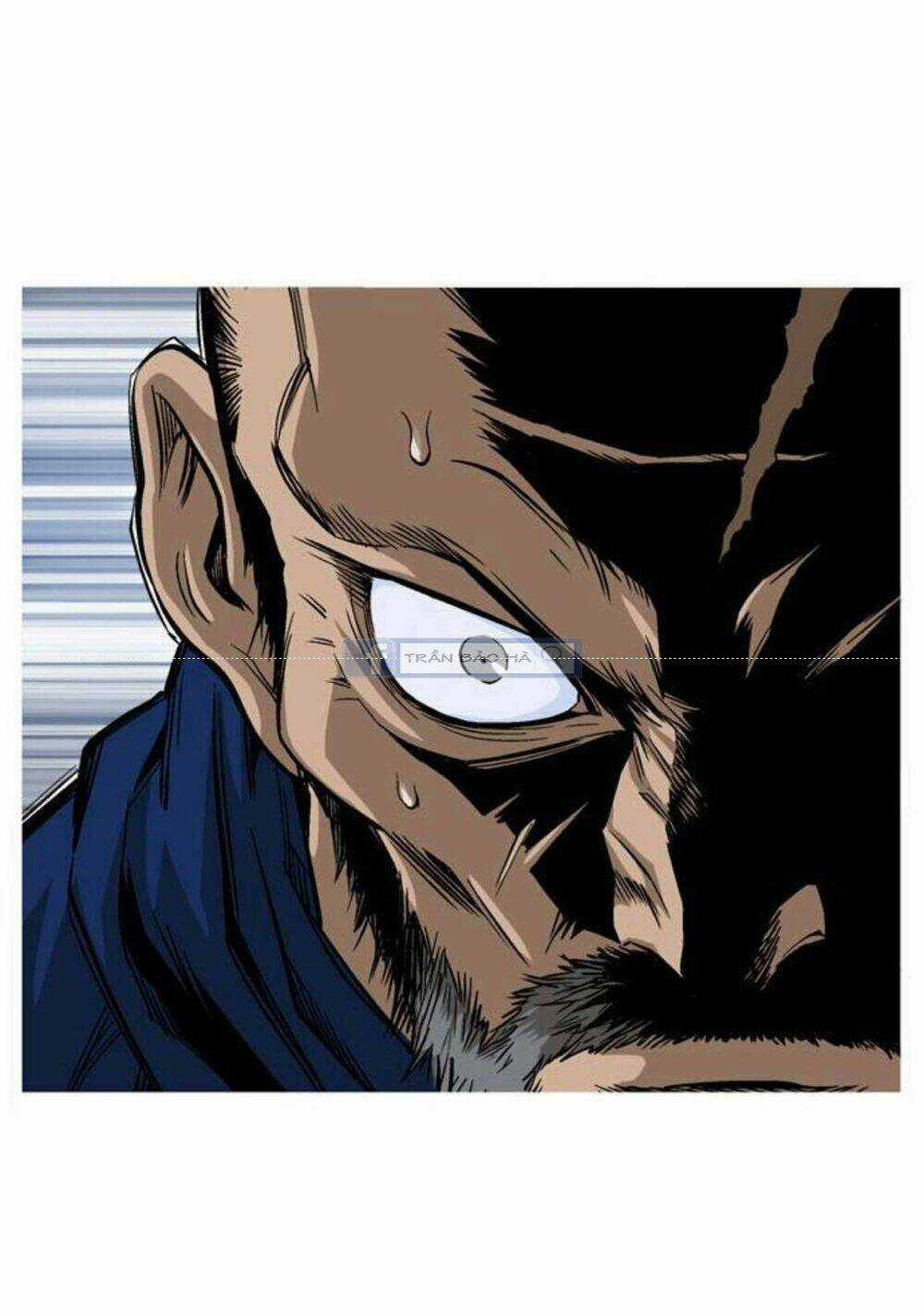 Gosu 2 Chapter 143 trang 9