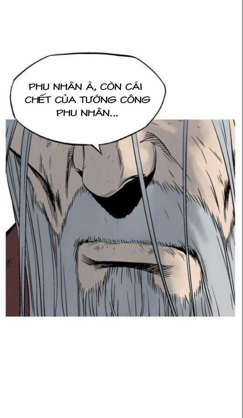 Gosu 2 Chapter 144 trang 11