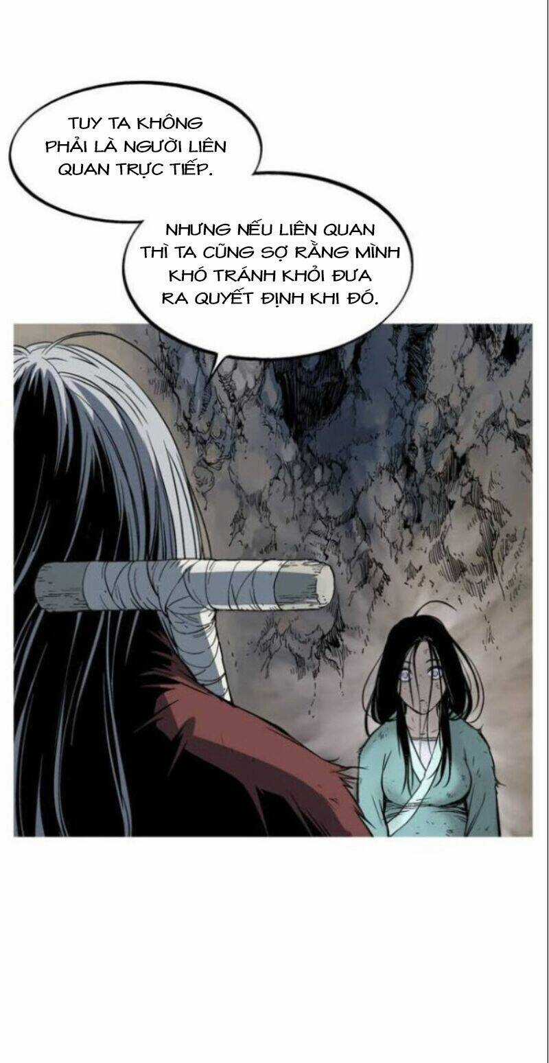 Gosu 2 Chapter 144 trang 12