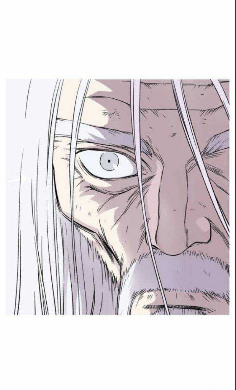 Gosu 2 Chapter 144 trang 18