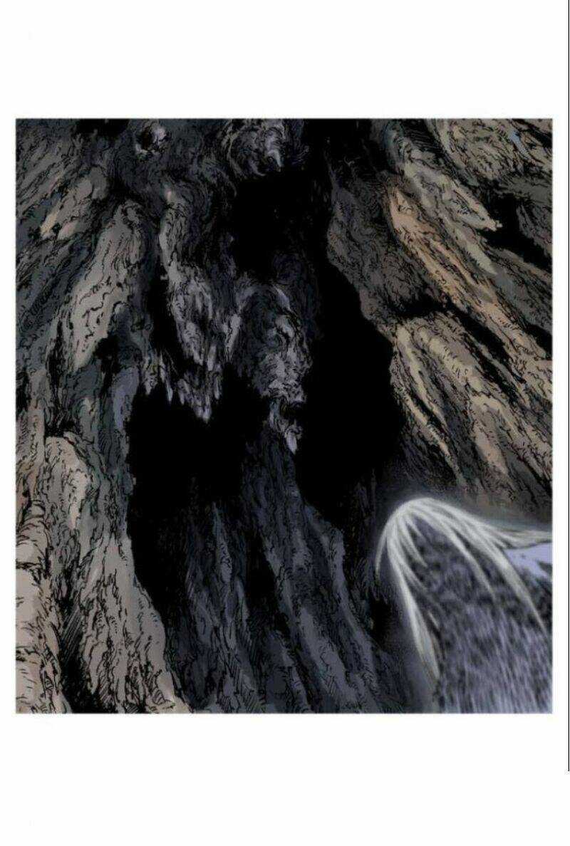 Gosu 2 Chapter 144 trang 2