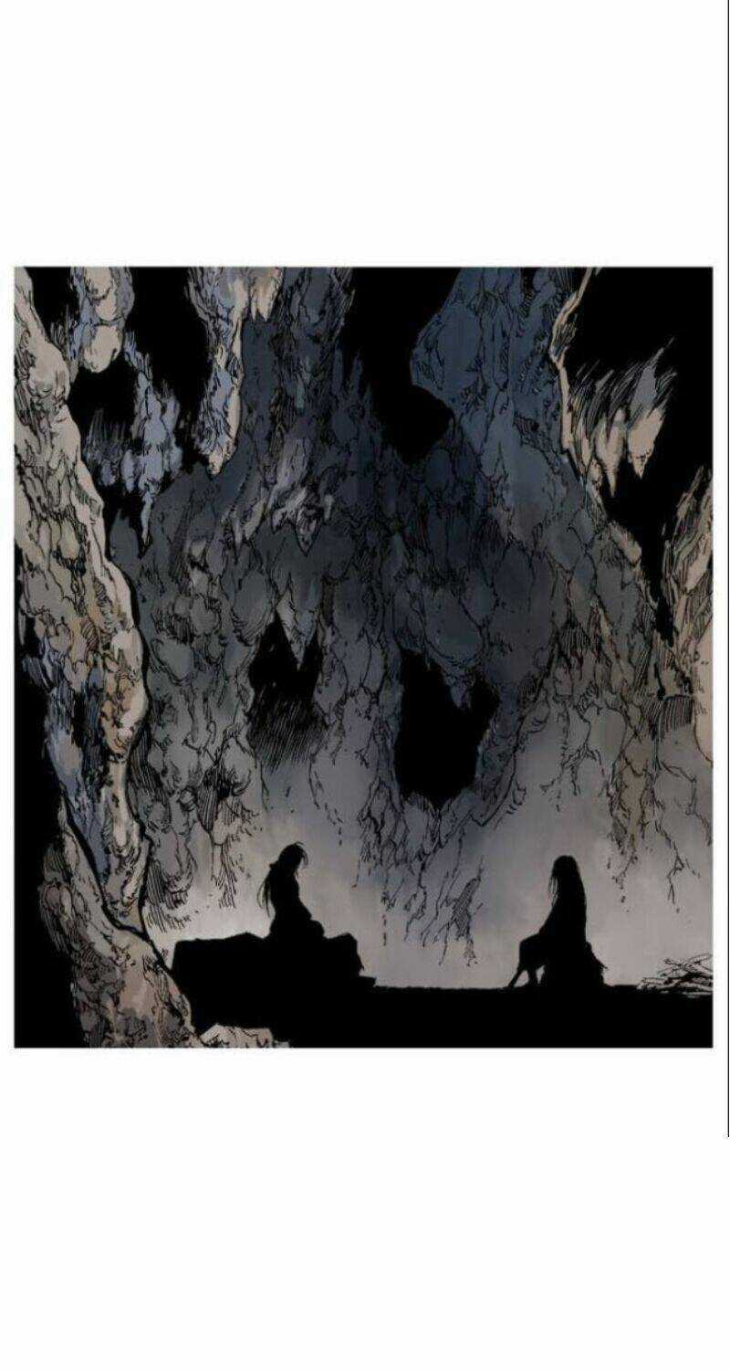 Gosu 2 Chapter 144 trang 22