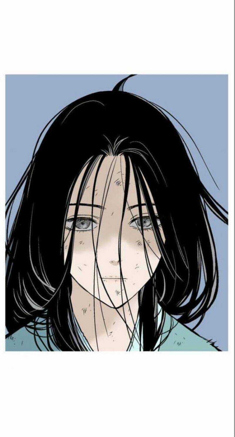 Gosu 2 Chapter 144 trang 24