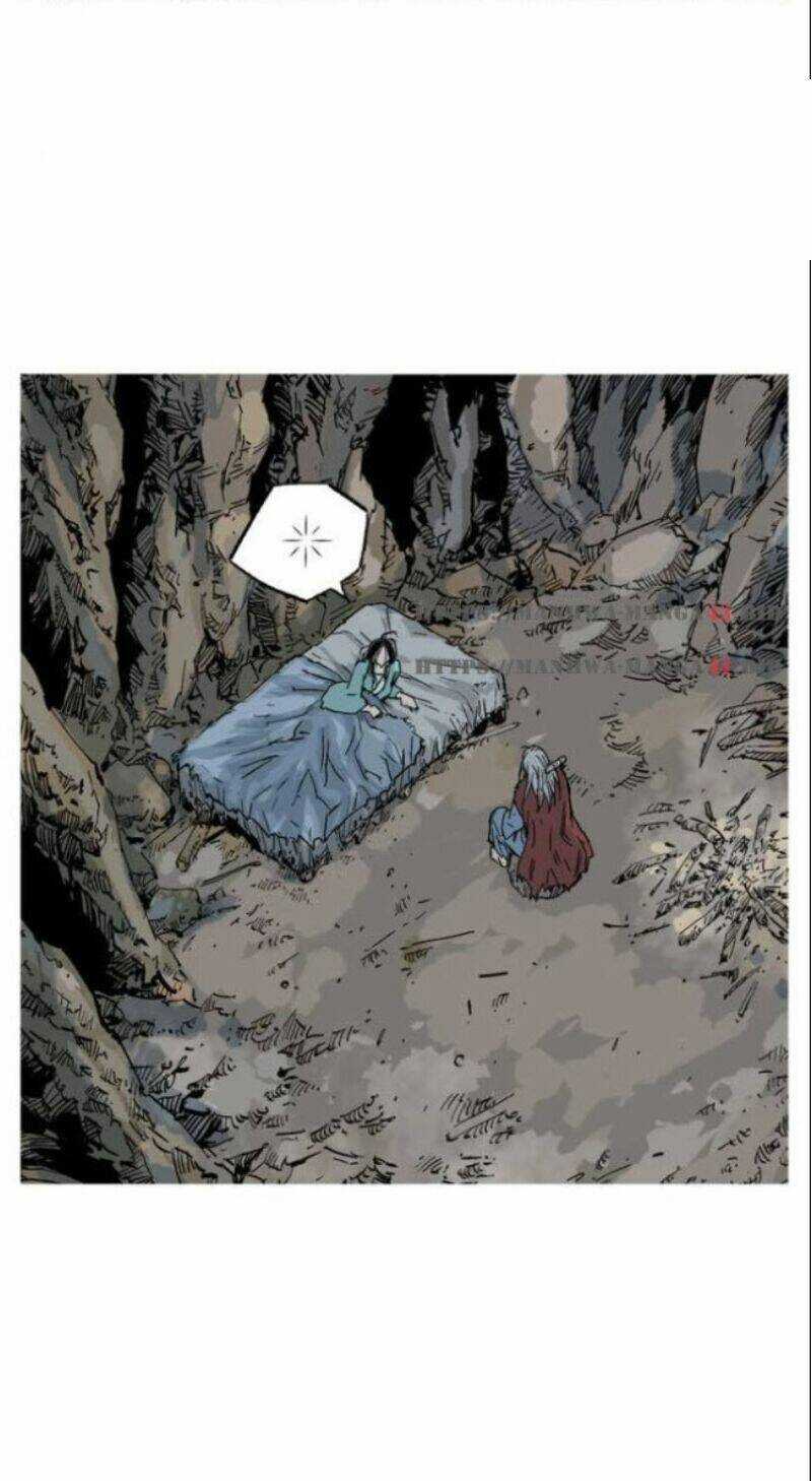 Gosu 2 Chapter 144 trang 3