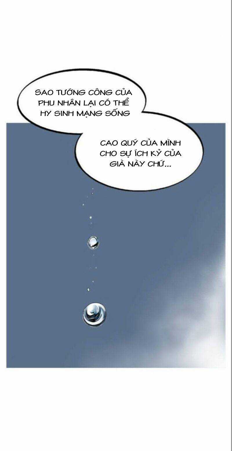 Gosu 2 Chapter 144 trang 30