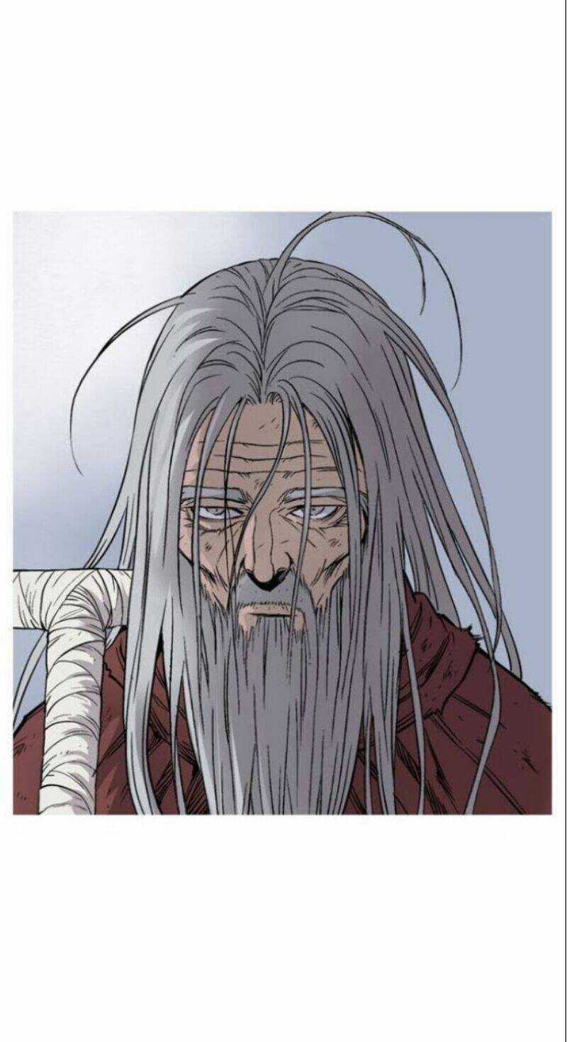 Gosu 2 Chapter 144 trang 36