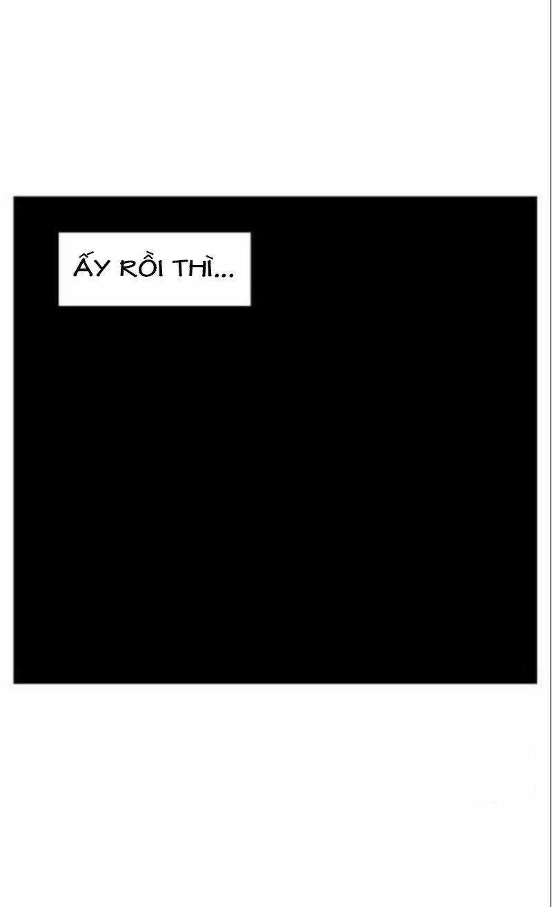 Gosu 2 Chapter 144 trang 39