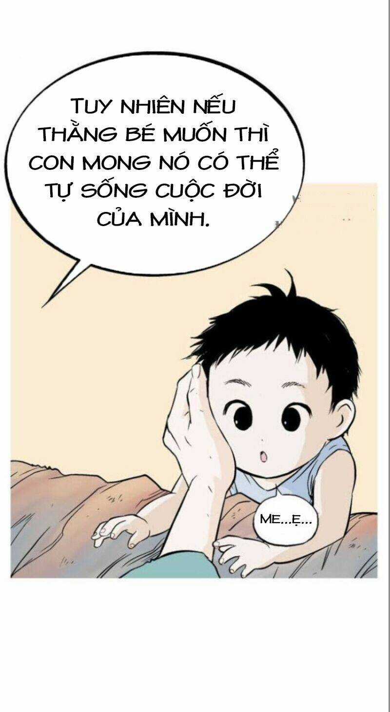 Gosu 2 Chapter 144 trang 41