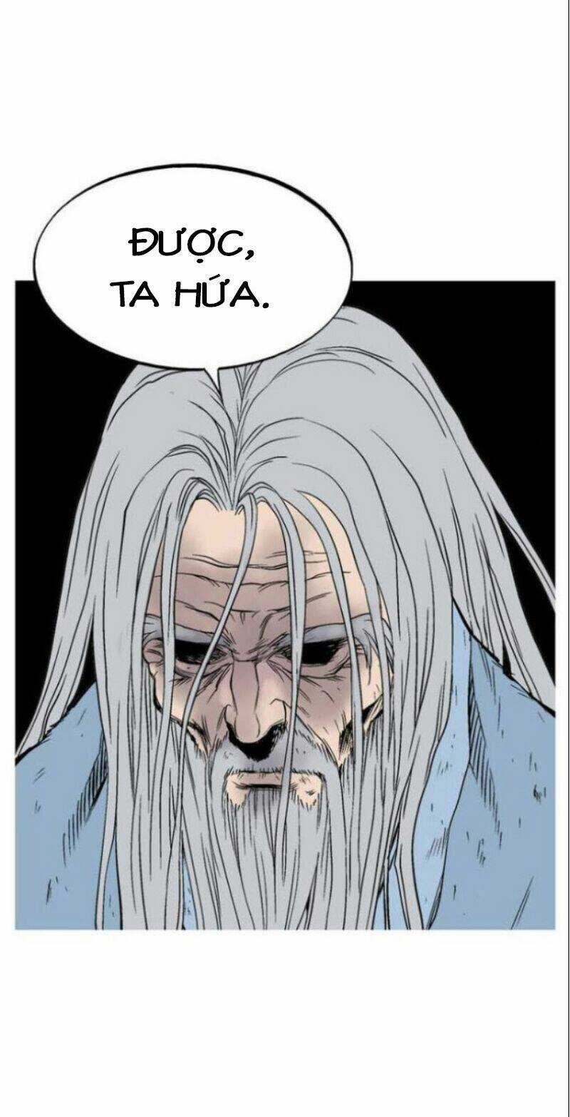 Gosu 2 Chapter 144 trang 43