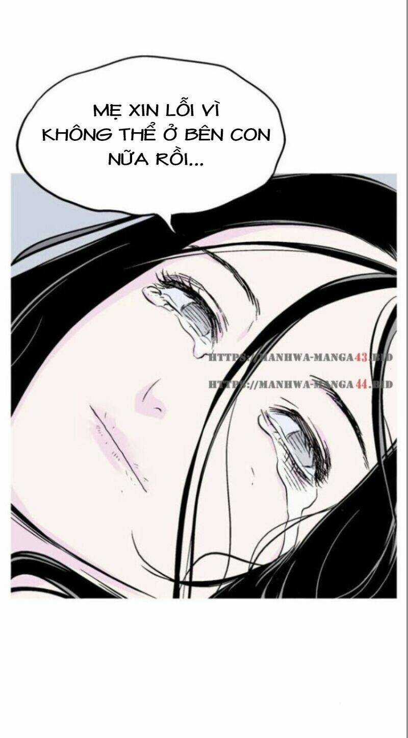 Gosu 2 Chapter 144 trang 45