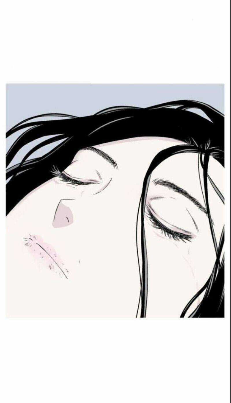 Gosu 2 Chapter 144 trang 47