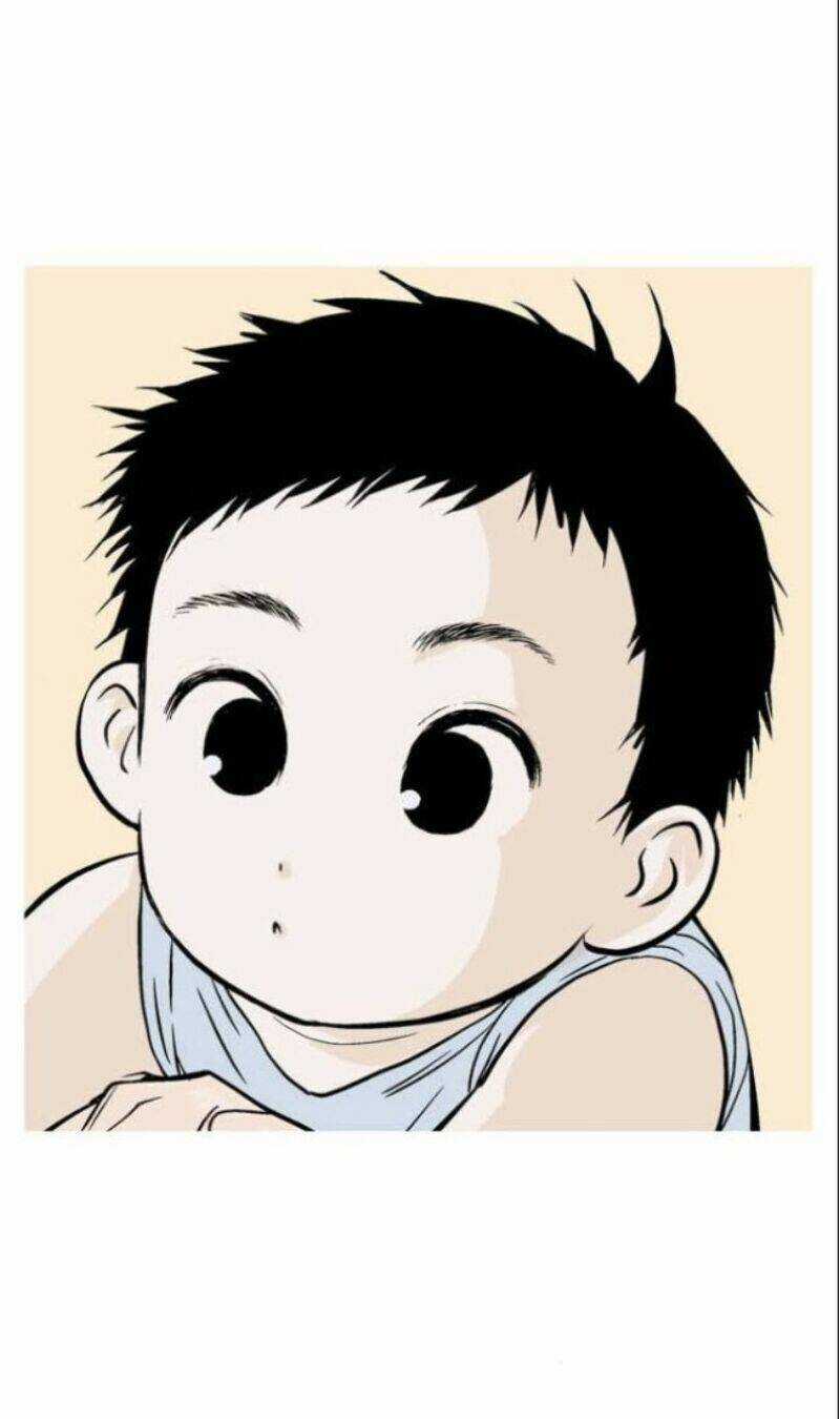 Gosu 2 Chapter 144 trang 48