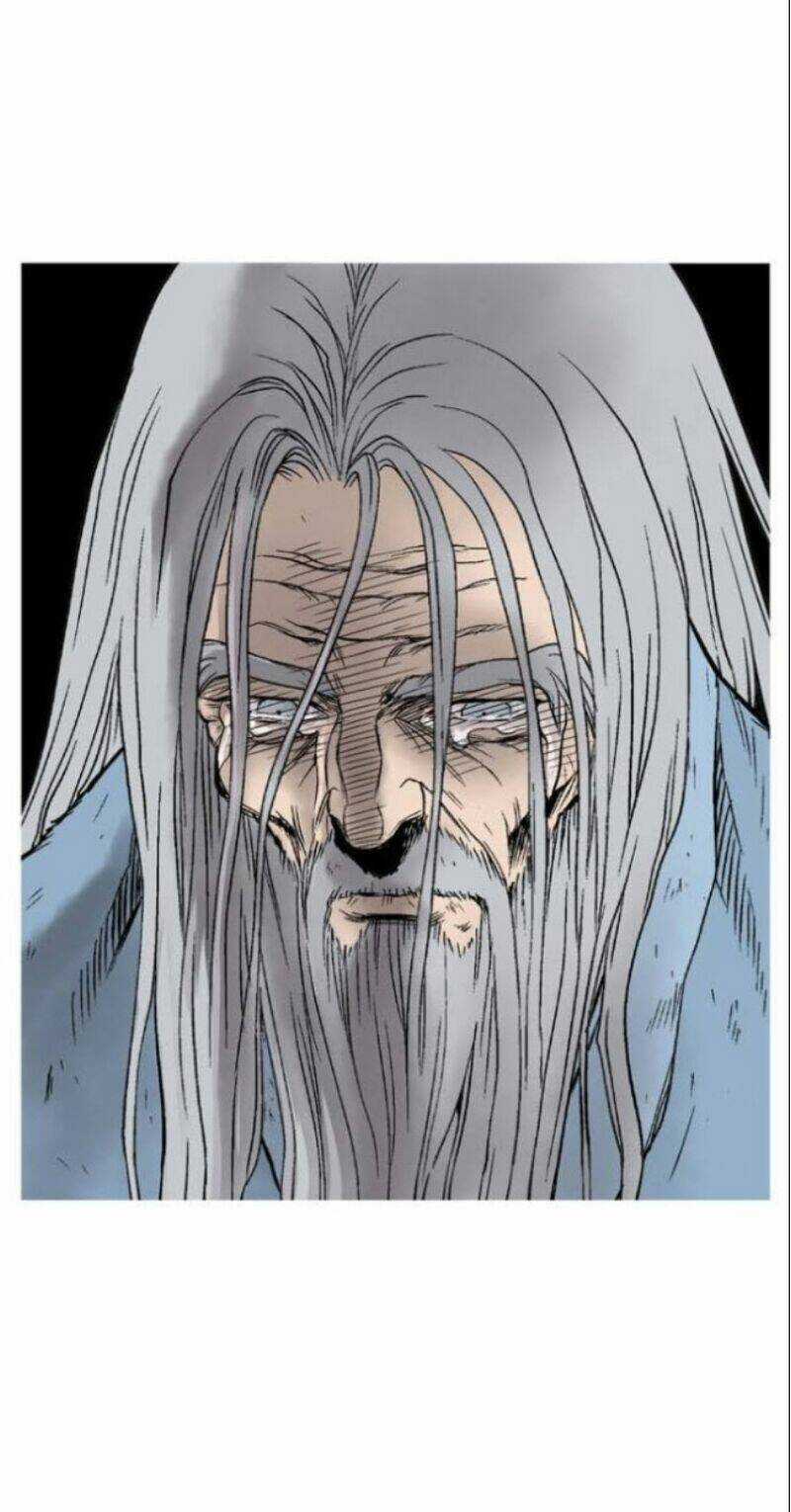 Gosu 2 Chapter 144 trang 49