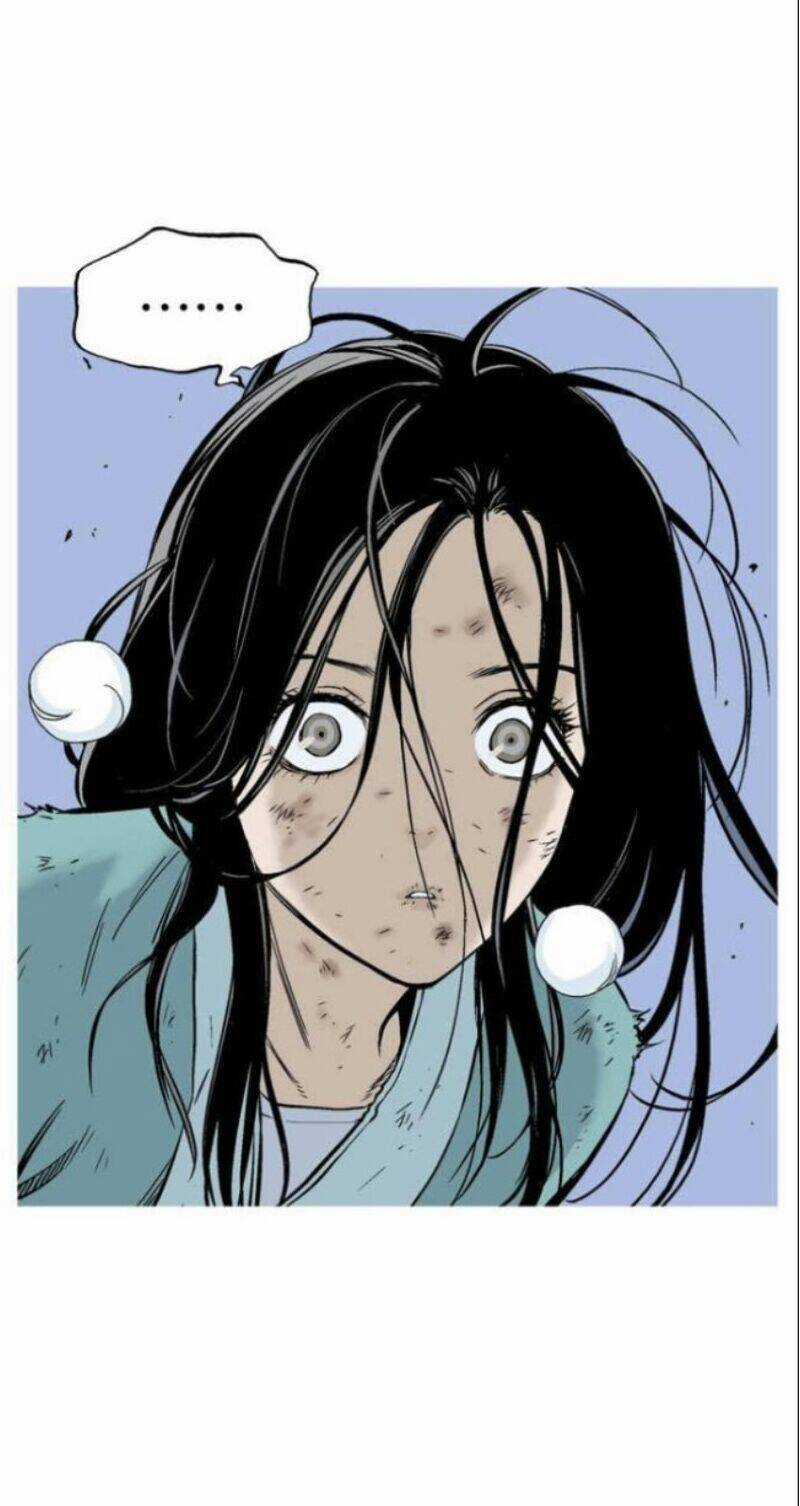 Gosu 2 Chapter 144 trang 5