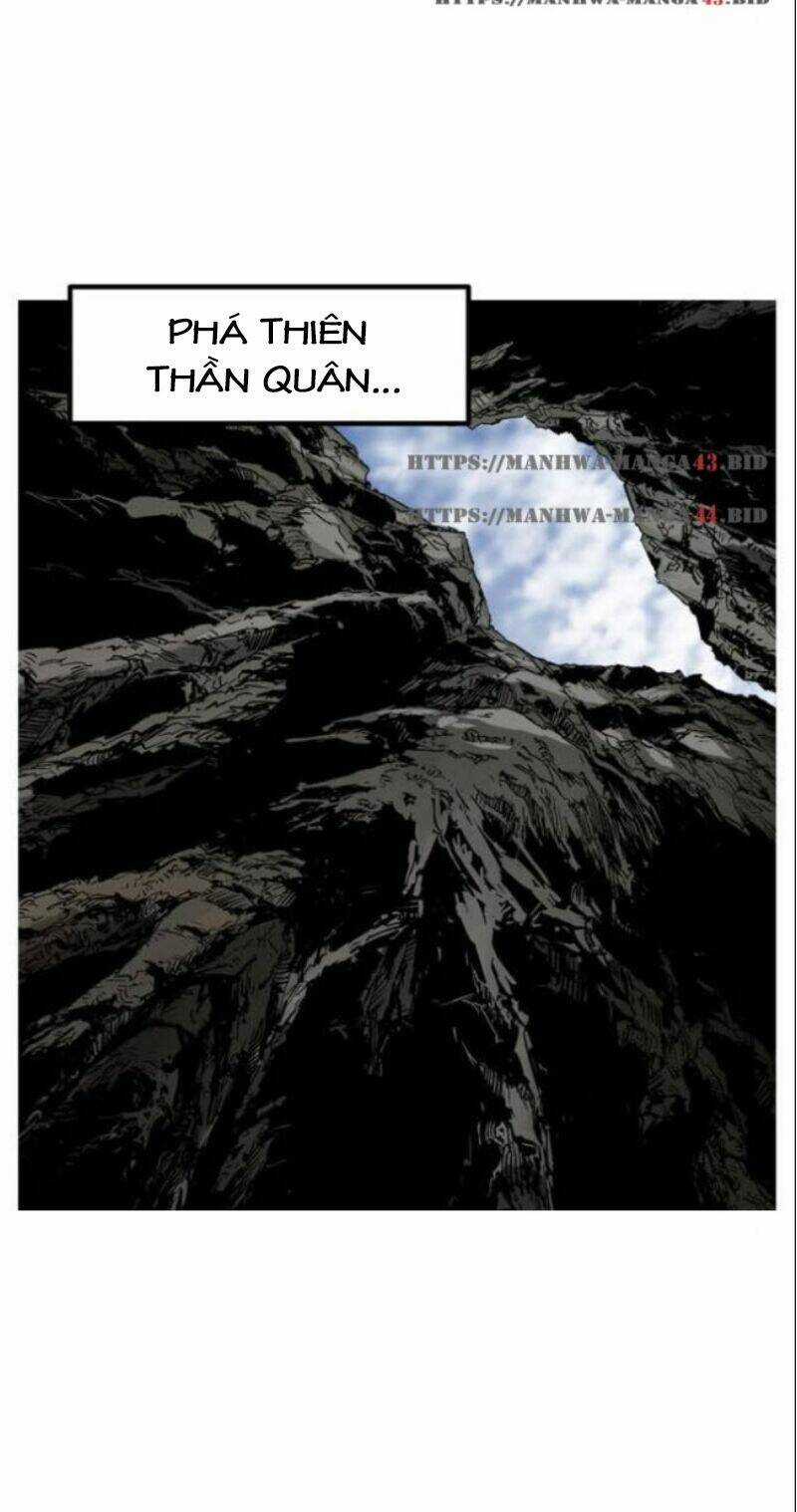 Gosu 2 Chapter 144 trang 50