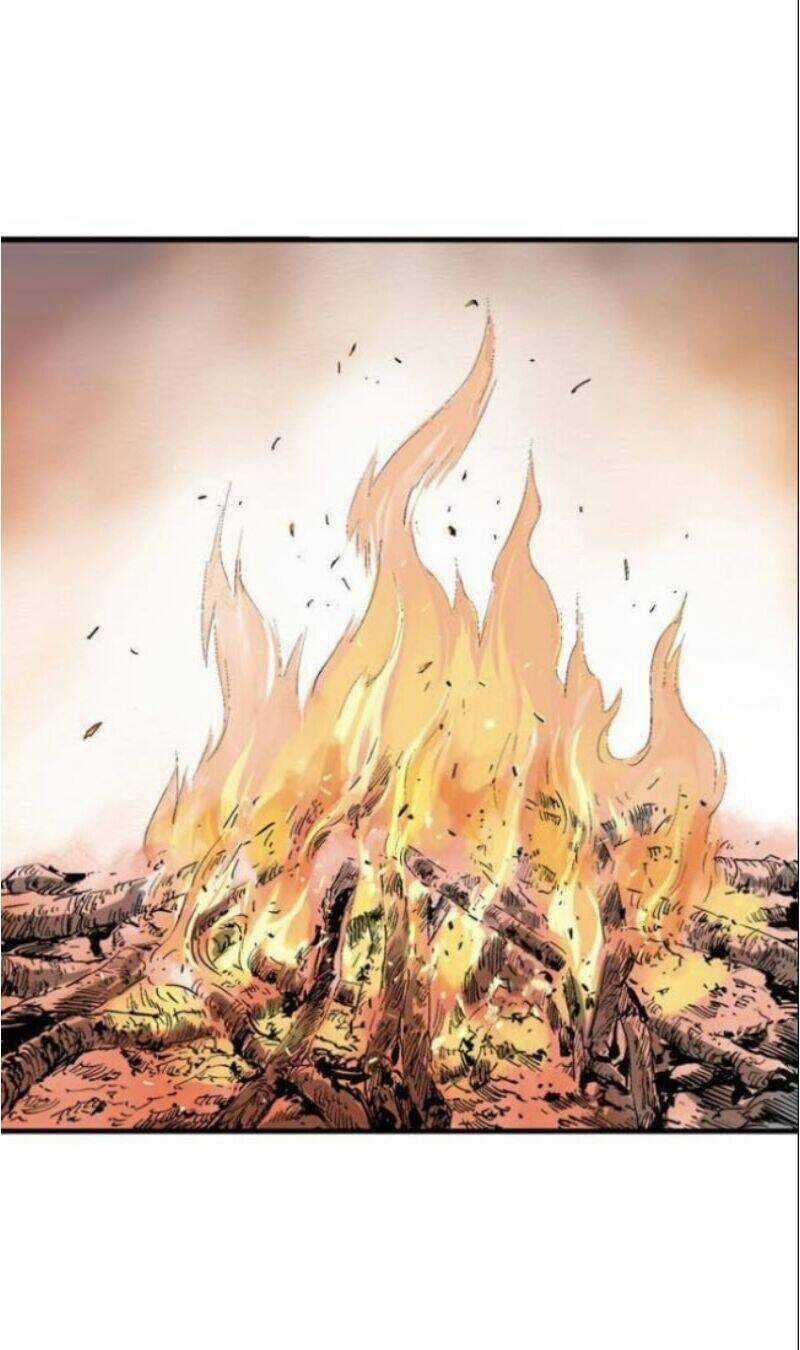 Gosu 2 Chapter 144 trang 53