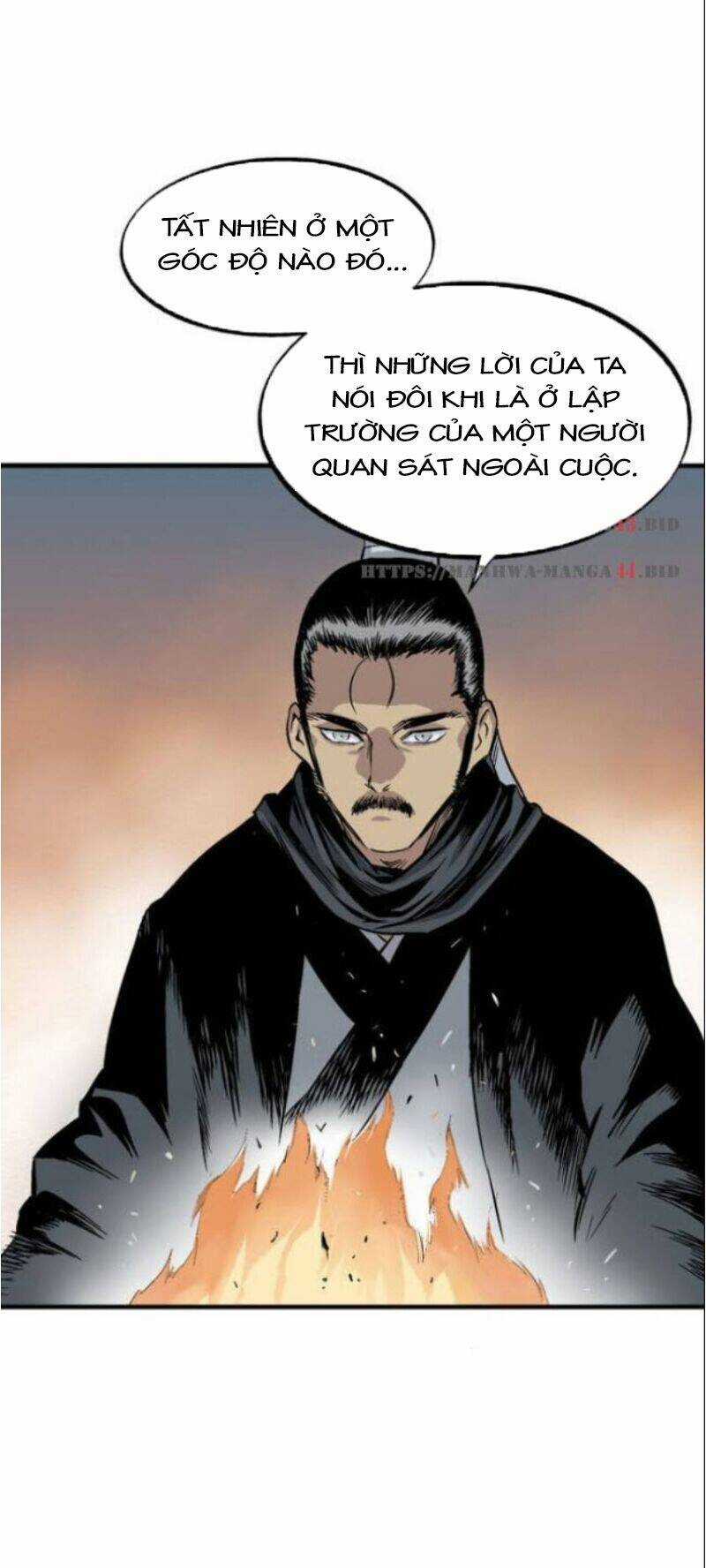 Gosu 2 Chapter 144 trang 54