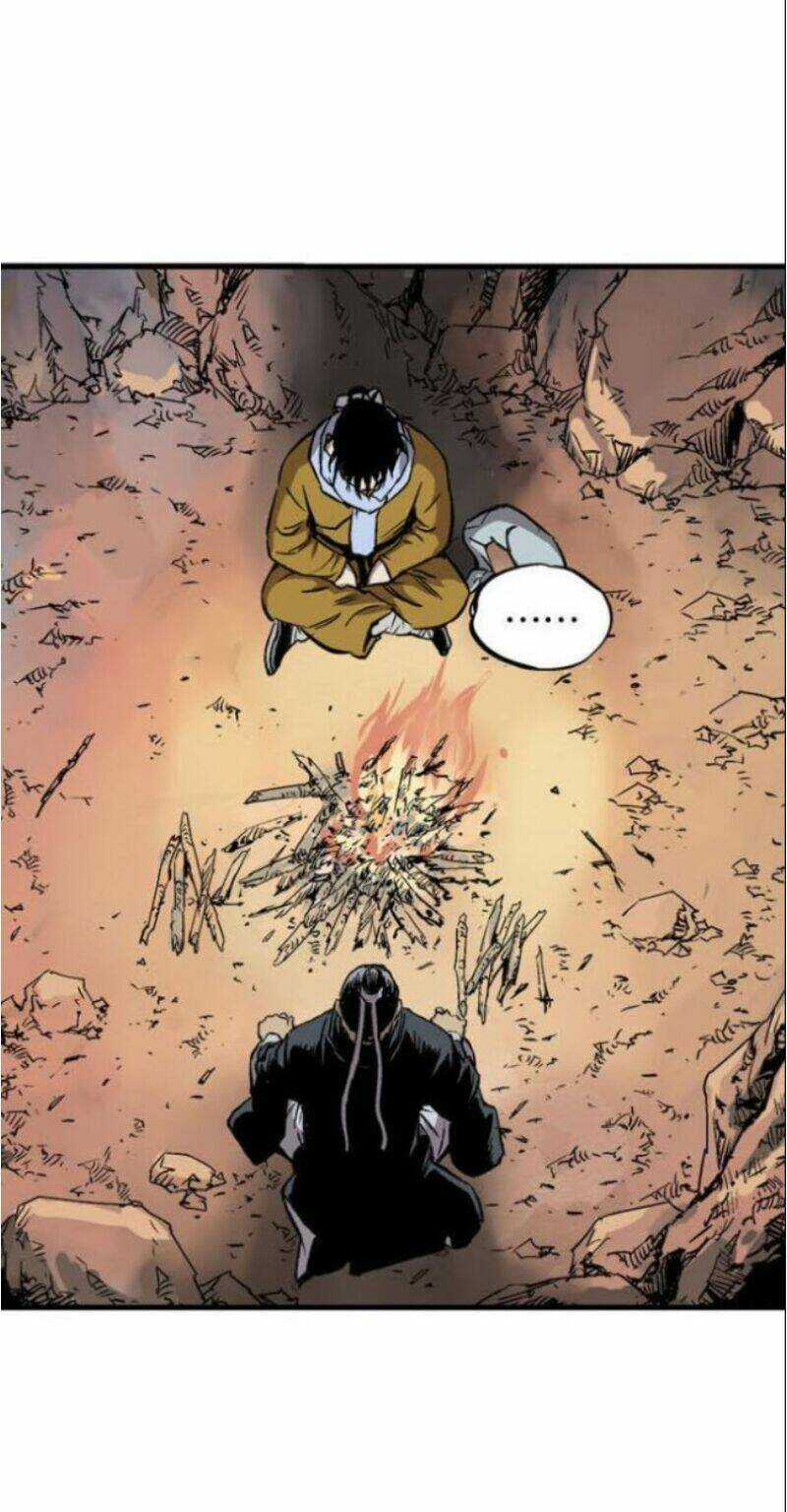 Gosu 2 Chapter 144 trang 55